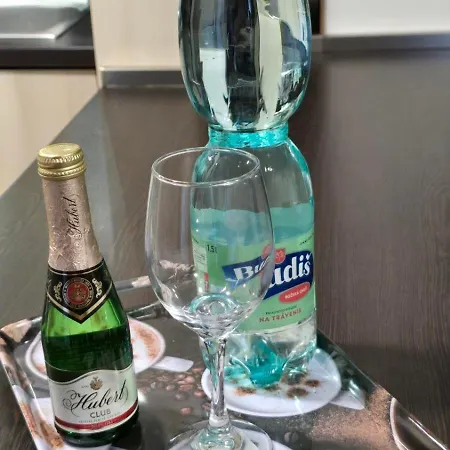 3, Slovenska 92 - 3 Presov