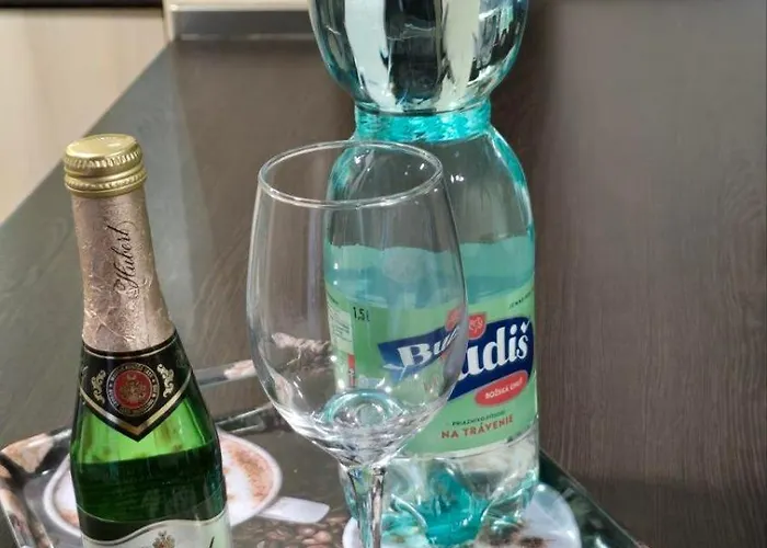 3, Slovenska 92 - 3 Presov